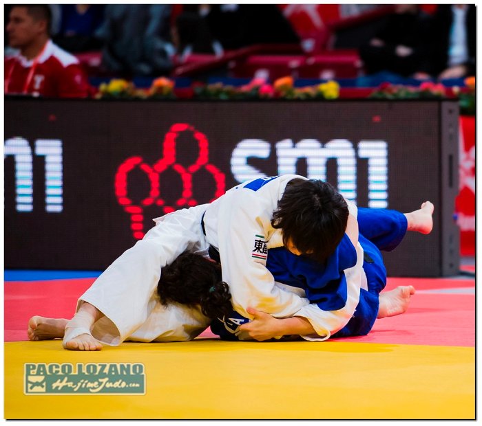 Paris 2014 by P.Lozano cat -63 kg (26)